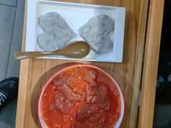 -邵汇大虾(肇工街店)