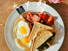 -JamaicaBlue(新城国际店)