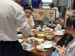 -紫光园(创始店)