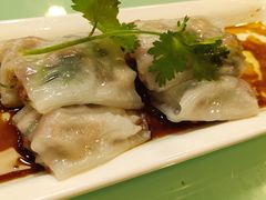 -多多旺港式茶餐厅(新区店)