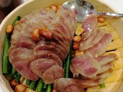 -眉州东坡(民族园店)