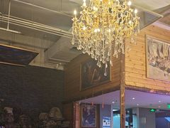 -明日世界密室轰趴·剧本桌游·箭馆团建(国贸店)