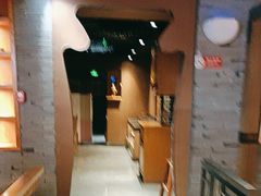 -呷哺呷哺 黄金牧场 (欢乐谷店)