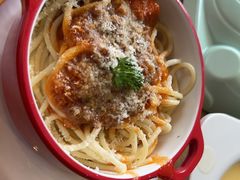 -豪客来牛排(海沧阿罗海店)