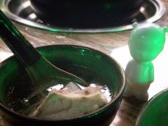 -润园四季椰子鸡火锅(南山海岸城店)