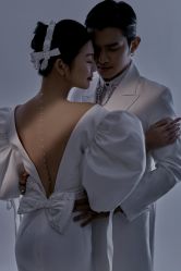 -龙摄影·艺术中心优选店(浙东店)