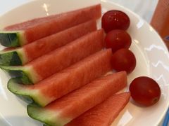 -潇湘楼(环保园店)