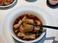 -漾亚·雍雅合鲜(桐梓林店)