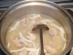 -大头椰·椰子鸡火锅(南宁万象城店)