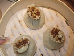-吴家·淮扬小馆(世纪金源店)