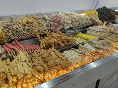 -瑞安第一泡·后街泡泡(虹桥后街店)