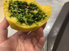 -玉华台饭庄·淮扬菜·烤鸭(望京店)