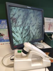 -章光101防脱养发荟