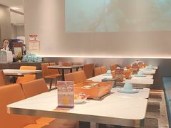 -川百汇烤鱼·泡饼·美蛙(八达岭店)