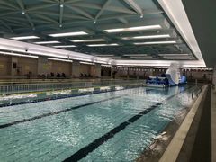 -中家鑫园温泉酒店鑫悦汤泉