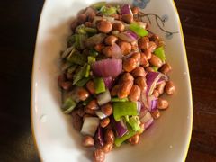 -老街坊劈柴院(济南总店)