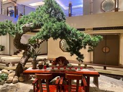 -顺峰(农展馆店)