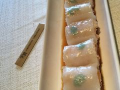 -御宝轩(益丰·外滩源店)