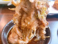 -天一料理(荔枝广场店)
