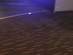 -万达影城(江北万达广场IMAX店)