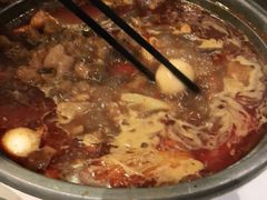 -眉州东坡(通州店)