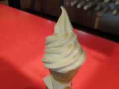 -汉堡王(华润五彩城店)
