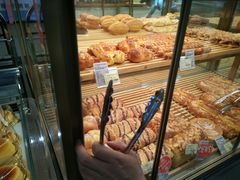 -Bread618面包生日蛋糕(欧亚商都店)