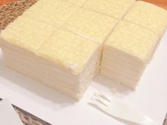 -幸福西饼生日蛋糕·下午茶(沈河店)