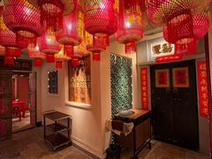 -春梅里卤鹅馆·47年老字号(中山路店)