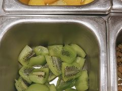 -金鼎轩(阜成门店)