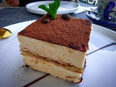 -MONICH牛排融合餐厅(和义大道购物中心店)