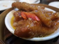 -添运来(茶园奥园广场店)