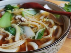 -村上一屋(望京店)