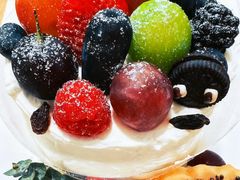 -EnergyCake蛋糕理想国