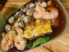 -燊记食店