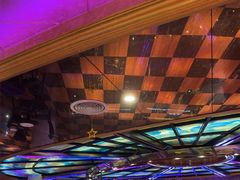 -皓声音KTV(新景店)