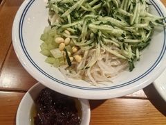 -好嫂子酱猪手•农家菜(华远坊店)
