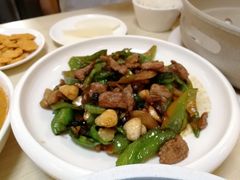 -醉得意(武大店)