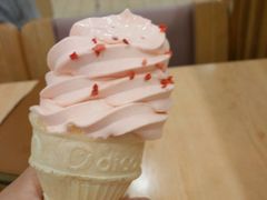 -德克士(绛州店)
