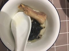 -老廣食堂(区庄店)