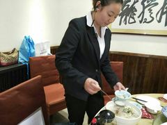 -天和晟烤鸭店(世纪坛店)