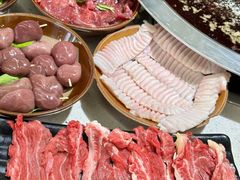 -符淼淼火锅(宽窄巷子店)
