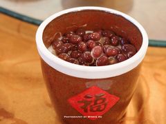 -天然居(伦教店)