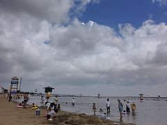 -碧海金沙