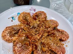 -大东海海鲜酒楼(渔人码头总店)