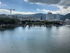 -兴盛大桥