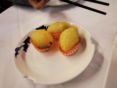 -泮溪酒家(荔枝湾店)