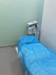 -SKINIST丽铂医疗美容