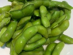 -洪福龙虾