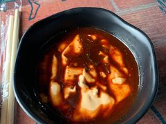 -龙虾风暴(松江店)